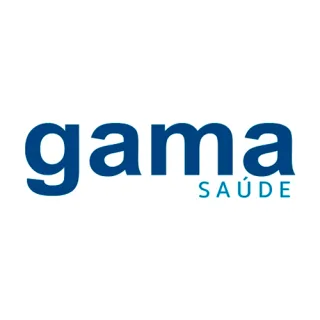 Gama Saúde