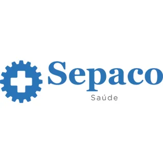 Sepaco