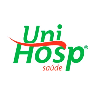 Unihosp