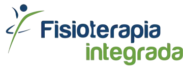 Fisioterapia Integrada