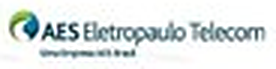 AES Eletropaulo Telecom
