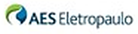 AES Eletropaulo