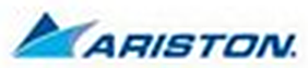 Ariston