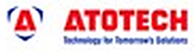 Atotech