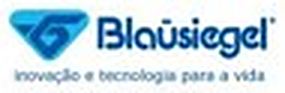 Blausiegel
