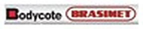 Bodycote Brasimet