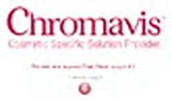 Chromavis
