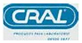 CRAL