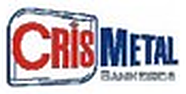 Cris Metal