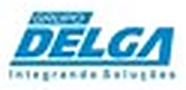 Delga