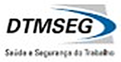 DTMSEG