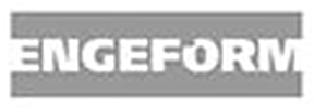 Engeform