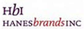 Hanes Brands