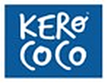 Kero Coco