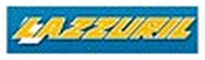 Lazzuril