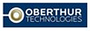 Oberthur Technologies