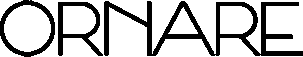 Ornare