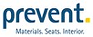 Prevent