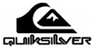 Quiksilver