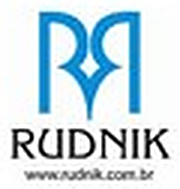 Rudnik