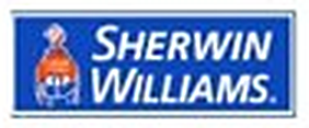 Sherwin-Williams