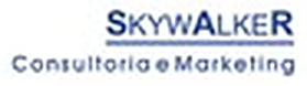Skywalker Consultoria e Marketing