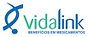 Vidalink