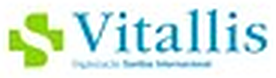 Vitallis
