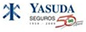 Yasuda Seguros