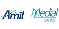 Amil Medial