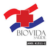 Biovida