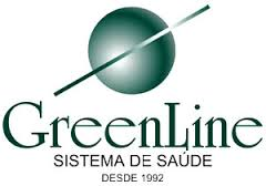 Grenline