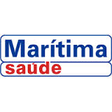 maritima saude