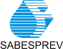 sabesprev