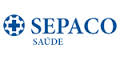 sepaco saude