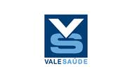 vale saude