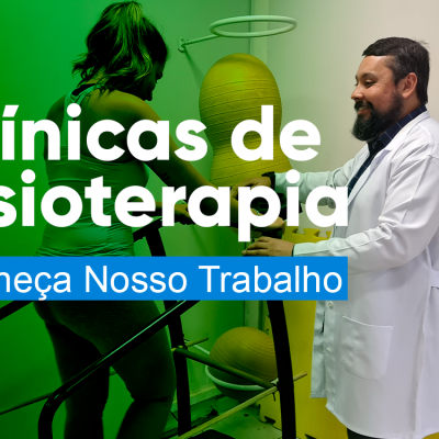 Clínica de Fisioterapia: Conheça os Trabalhos da Integrada Buscando uma Clínica de Fisioterapia? Conheça a qualidade e a competência dos trabalhos da Integrada Clínica de Fisioterapia em Carapicuíba