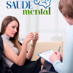 7 Dicas de Como Cuidar da Saúde Mental! >> Separamos as melhores dicas para você cuidar da sua saúde mental e ter uma mente livre de doenças. Leia o Artigo!