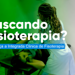 Clínicas de Fisioterapia: Buscando uma clínica? Conheça-n0s >>Somos a maior e melhor clínicas de fisioterapia, Pilates e estética de Carapicuíba e região com mais de 20 anos de experiencia. Conheça-nos