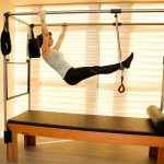 pilates-na-fisioterapia-integrada