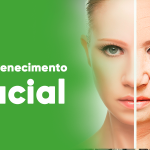 Rejuvenescimento Facial – 5 Tratamentos para uma Pele Renovada