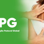 RPG: 10 Benefícios da Reeducação Postural e Como Funciona Saiba como funciona, o que é e todos os benefícios da RPG Reeducação Postural Global