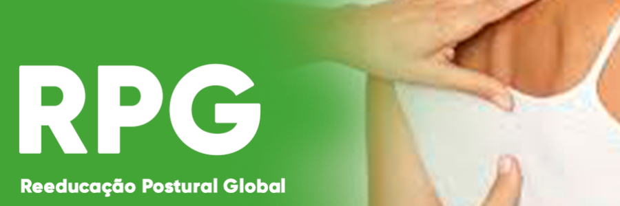 RPG: 10 Benefícios da Reeducação Postural e Como Funciona Saiba como funciona, o que é e todos os benefícios da RPG Reeducação Postural Global