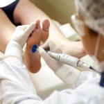 servicos-podologia-sp-01